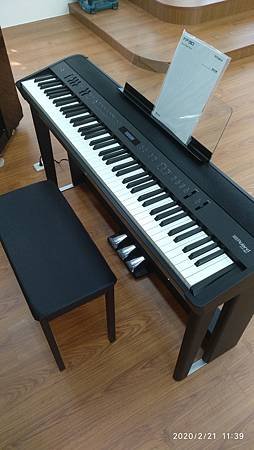 D 154.jpg