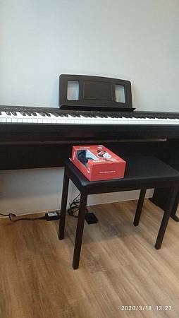 D 189.jpg