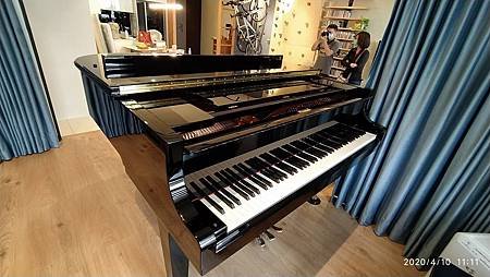 D 219.jpg