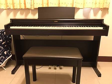 D 226.jpg