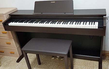 D 245.jpg