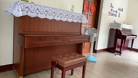 D 228.jpg