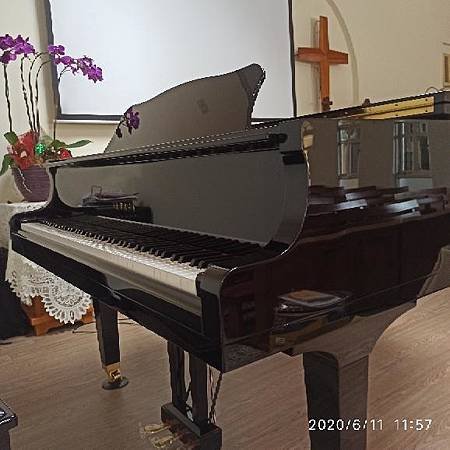 D 574.jpg