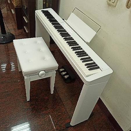 D 752.jpg