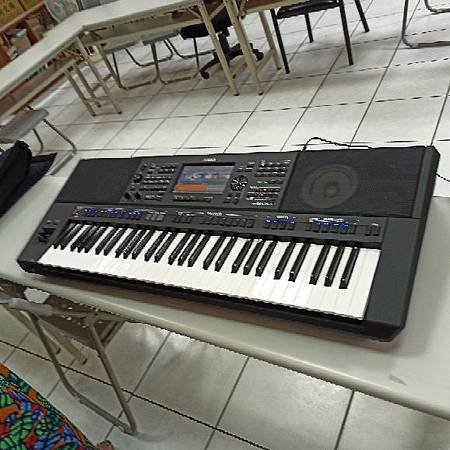D 837.jpg