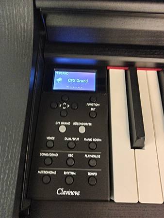 IMG_20200808_162450.jpg