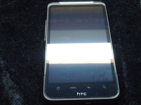 htc desire hd01.JPG