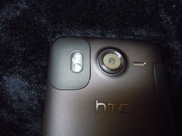 htc desire hd06.JPG