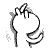 s40.gif