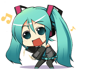 49.gif