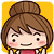 東40.gif