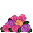 s75.gif