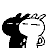 s31.gif