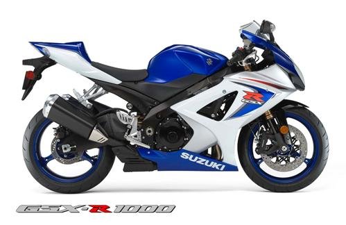 GSXR1000K8.jpg