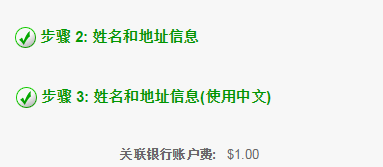 26.png