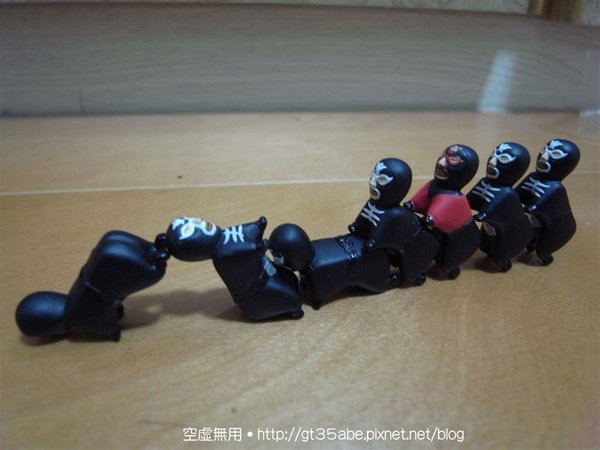 R0017528 拷貝.jpg