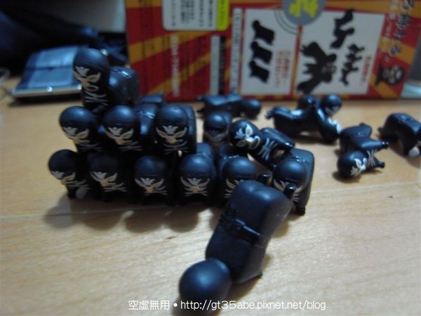 R0017519 拷貝.jpg
