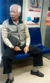暴走伯_01.jpg