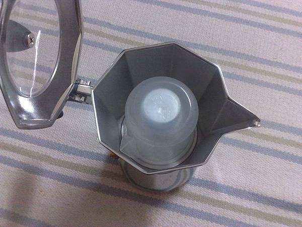 201112282864.jpg