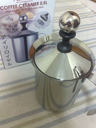 201112282887.jpg
