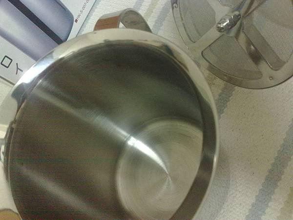 201112282900.jpg