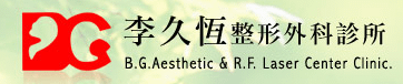 內置圖片 1