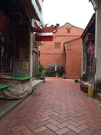 IMG_4454