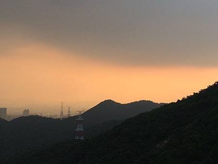 IMG_4659