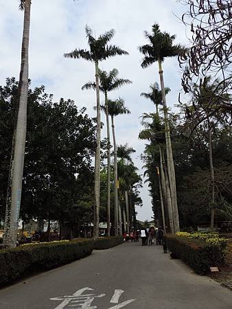 DSCN2275