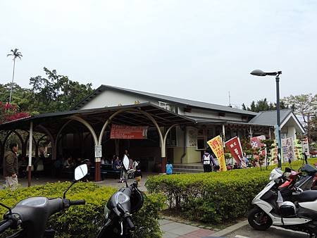 DSCN2296