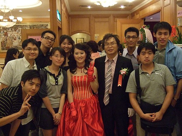 DSCF4615.JPG