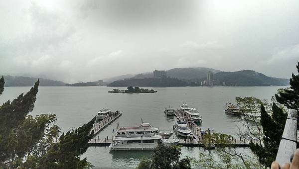 IMAG0146