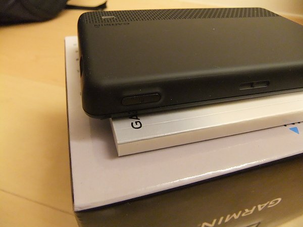 DSCF1896.JPG
