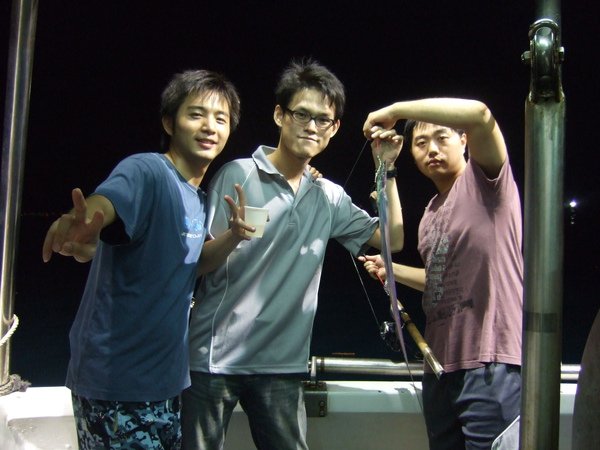 DSCF3560.JPG