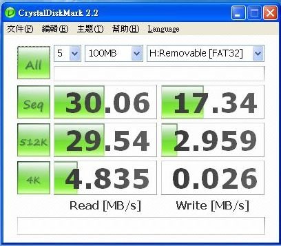 tdk cb_fat32_cut.jpg