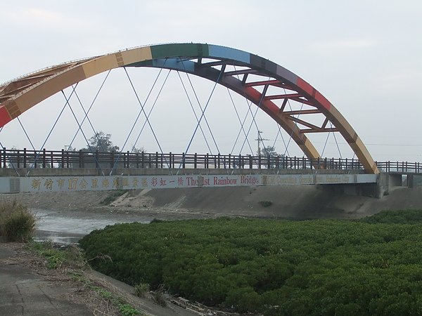 DSCF2543.JPG
