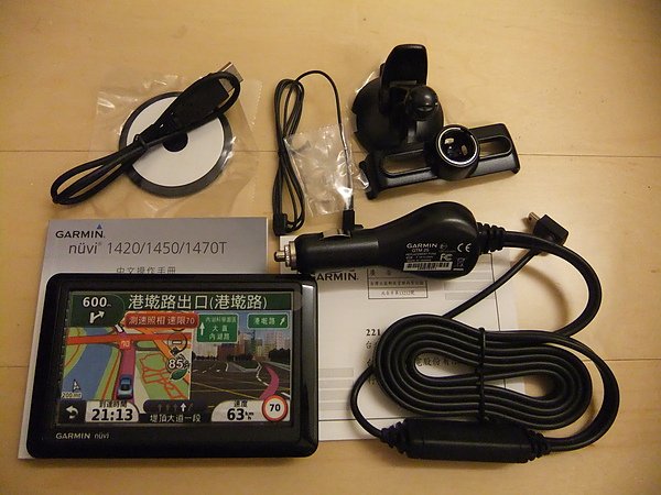 DSCF1884.JPG