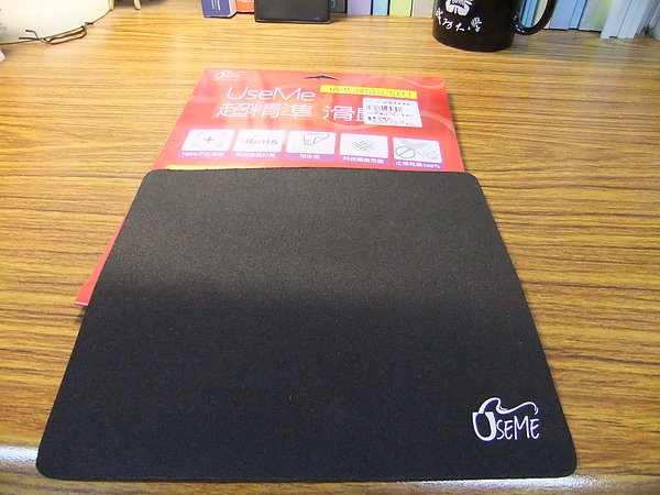 DSCF1156.JPG