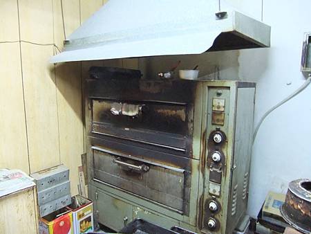 DSCF2657.JPG