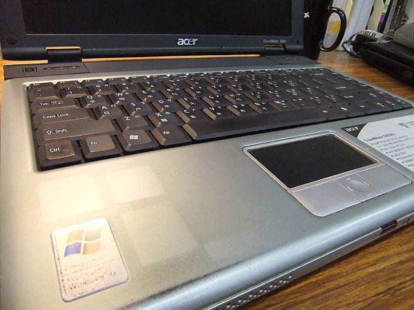 DSCF1164.JPG