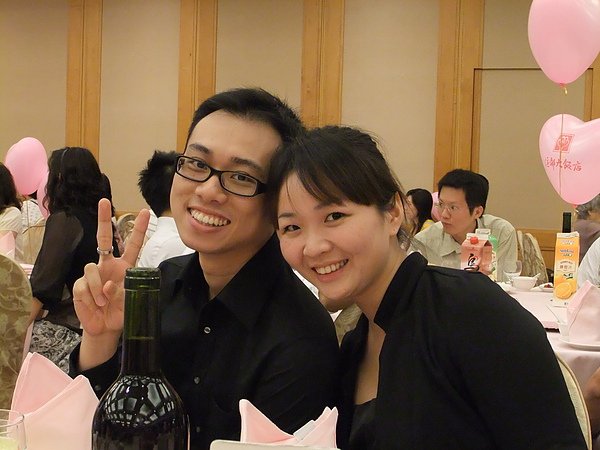 DSCF1093.JPG
