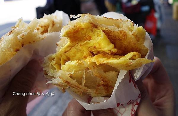 吃蔥抓餅.jpg