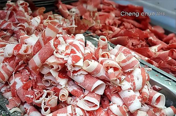 蒙古肉類1.jpg