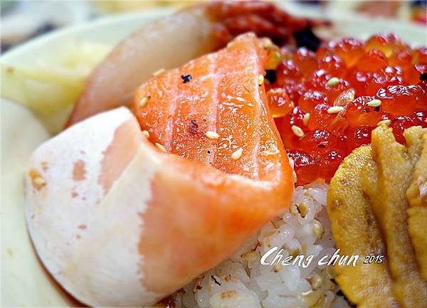 丼飯海鮮鮭魚.jpg