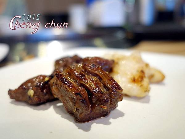 骰子牛.jpg