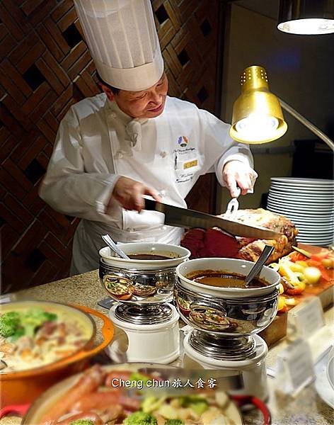 牛排全廚師.jpg