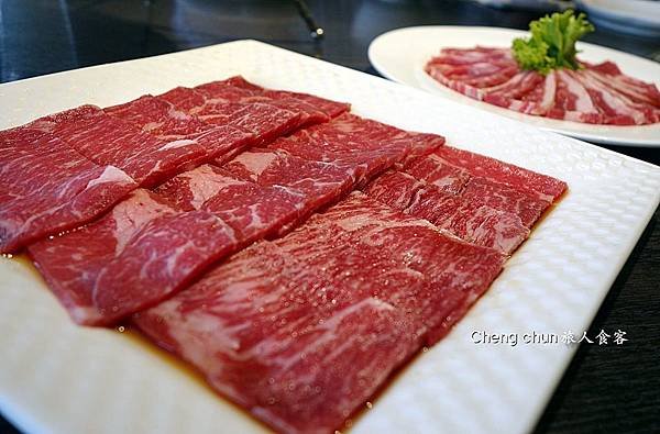 牛肉.jpg