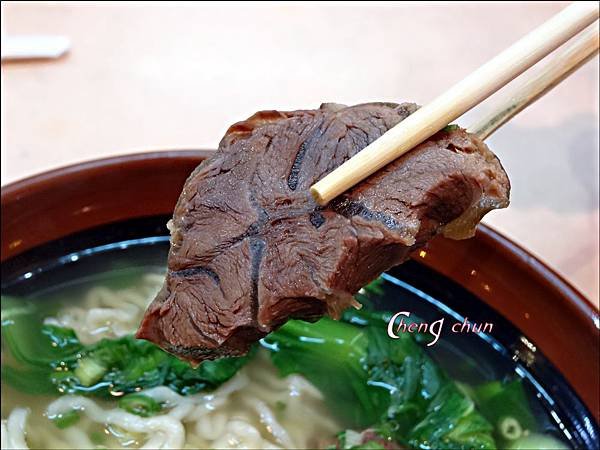 牛肉特.jpg