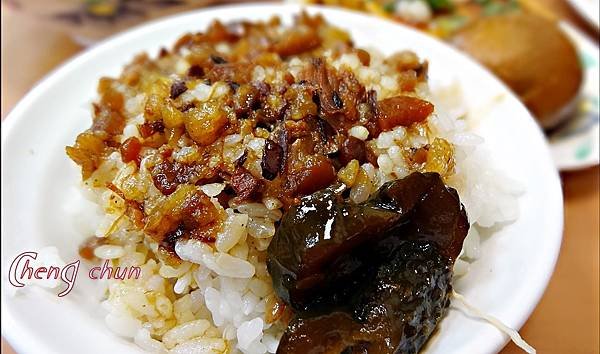 滷肉飯.jpg