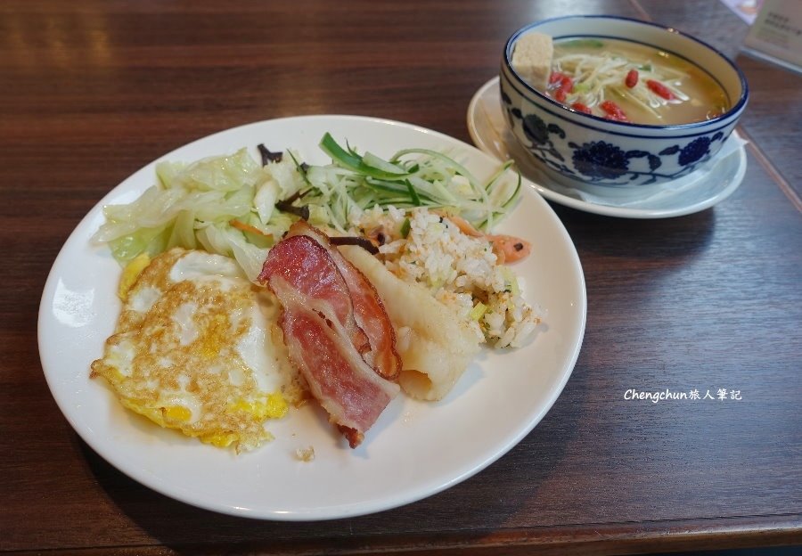 煙波大飯店宜蘭館 | 全部客房禁菸，宜蘭優質飯店住宿推薦。